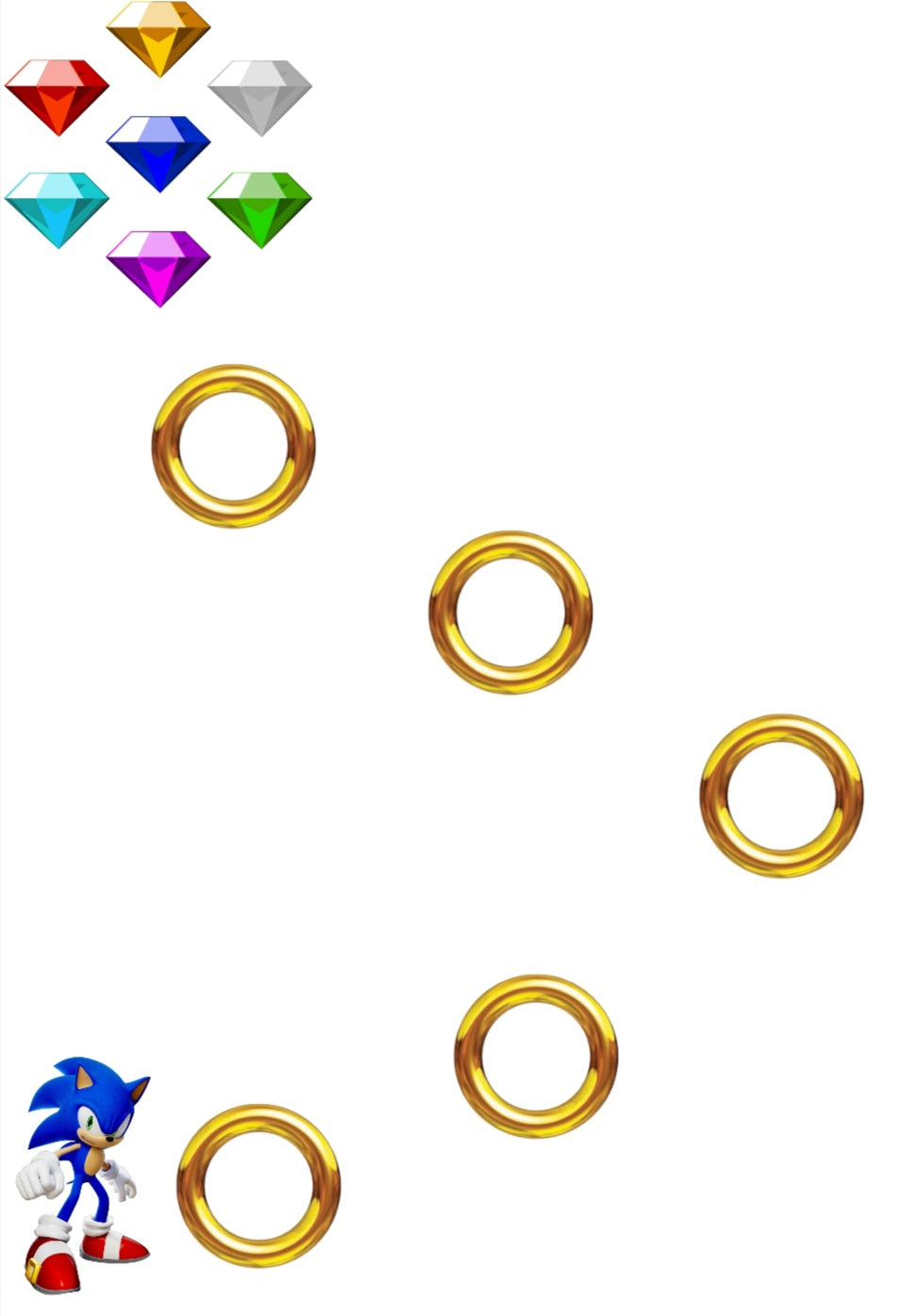 Umbunarkerfi