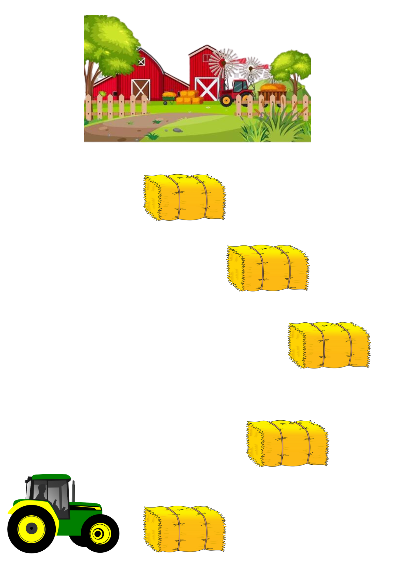 Umbunarkerfi