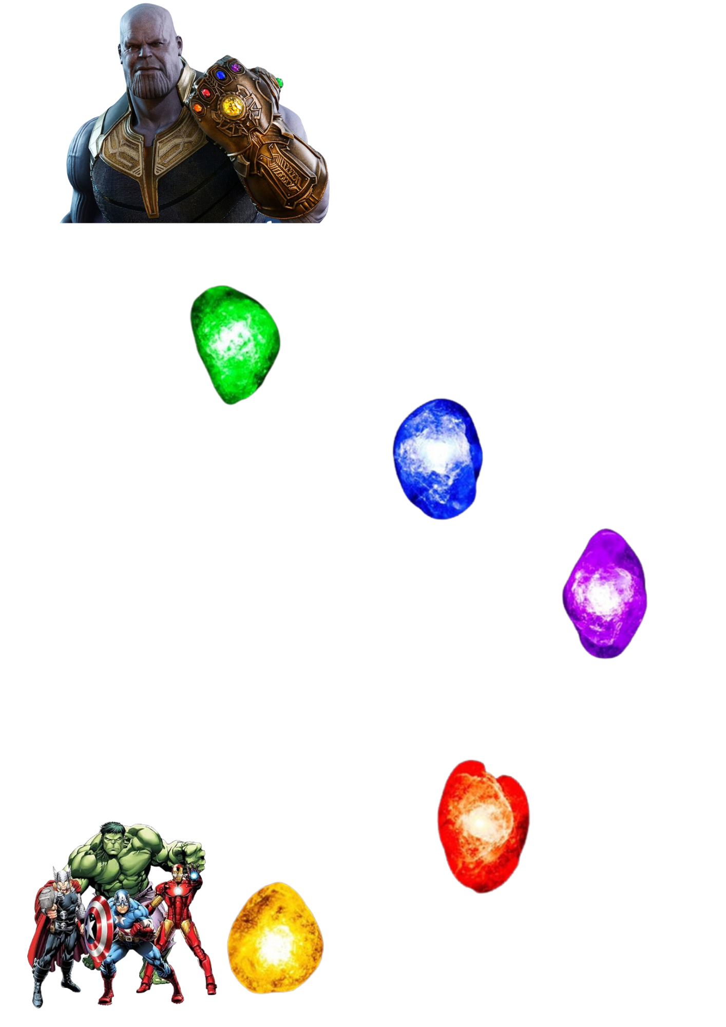 Umbunarkerfi
